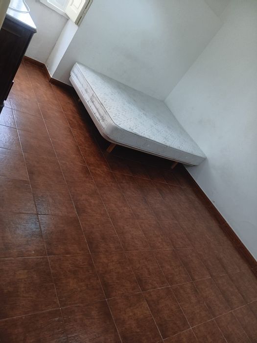 Alugar se quarto