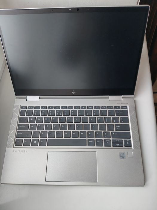 hp elitebook 830 g5 - купити ноутбуки та аксесуари - Ціна на OLX.ua