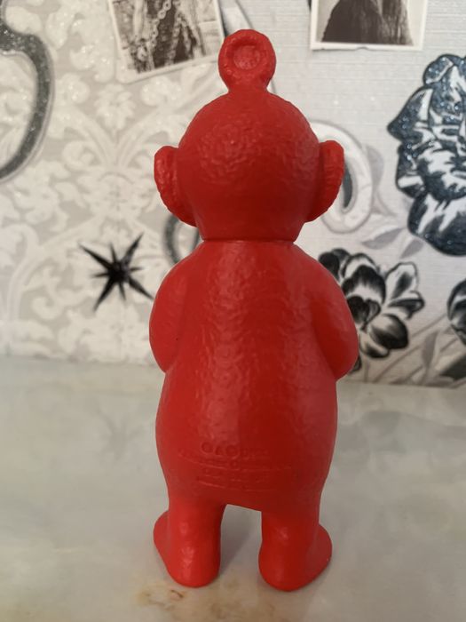 Фігурка «Телепузики»