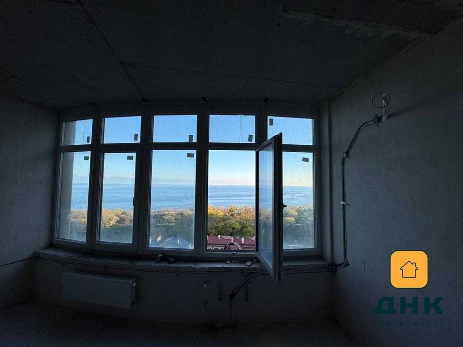 3-кімнатна квартира за адресою Куликове поле пл. (площа 91 м²) - Atlanta.ua - фото 12