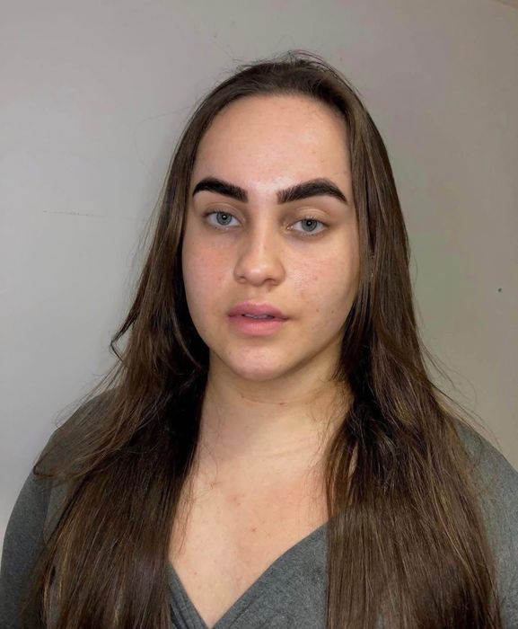 Maquilhagem profissional (também atendemos a domicílio)