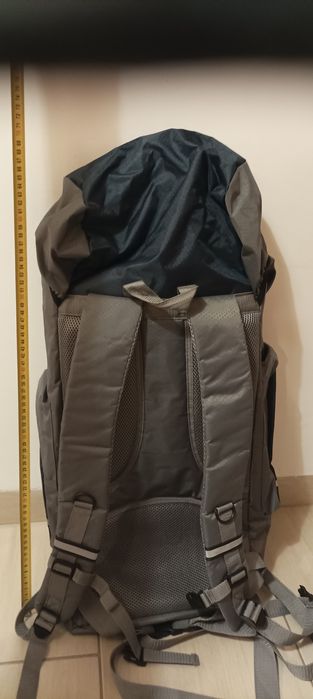 Plecak turystyczny 50l