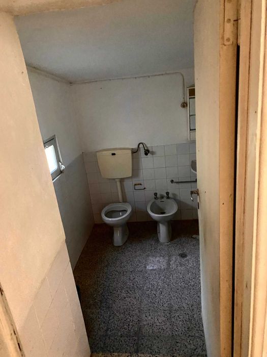 Quinta Pontão da Baía - Castelo de Vide