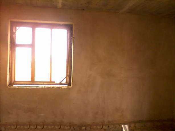 Продаж будинку в с.Кам'янка