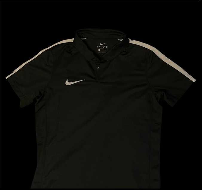nike DRI-FIT polo M