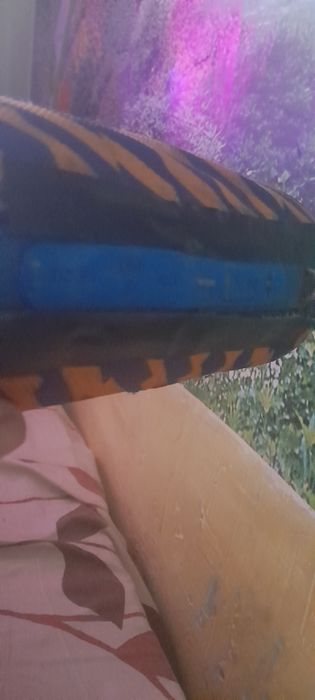 Продам колонку блютузную