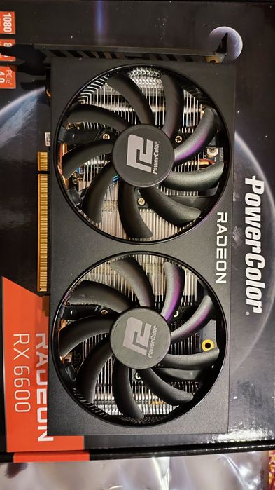 専用になります デリカ D5 ダブルベッドキットtype3 車中泊 クッション材無しタイプ