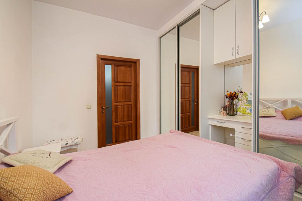 Оренда Вояків дивізії Галичин