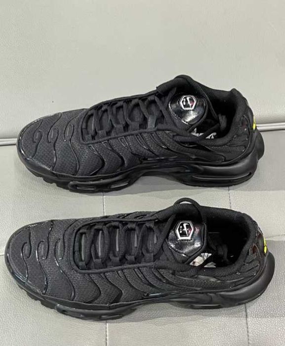 Nike_Air_Max_TN_Plus_Black R..44