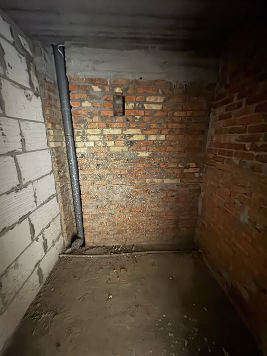 Без% Продам 1к квартиру 36м2 ЖК Петрівський квартал біля ЖК Уютний квартал ТОРГ ТЕРМІНОВО ГОТІВКА - More