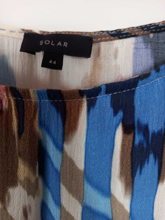 Sulienka marki Solar. Rozm. 44