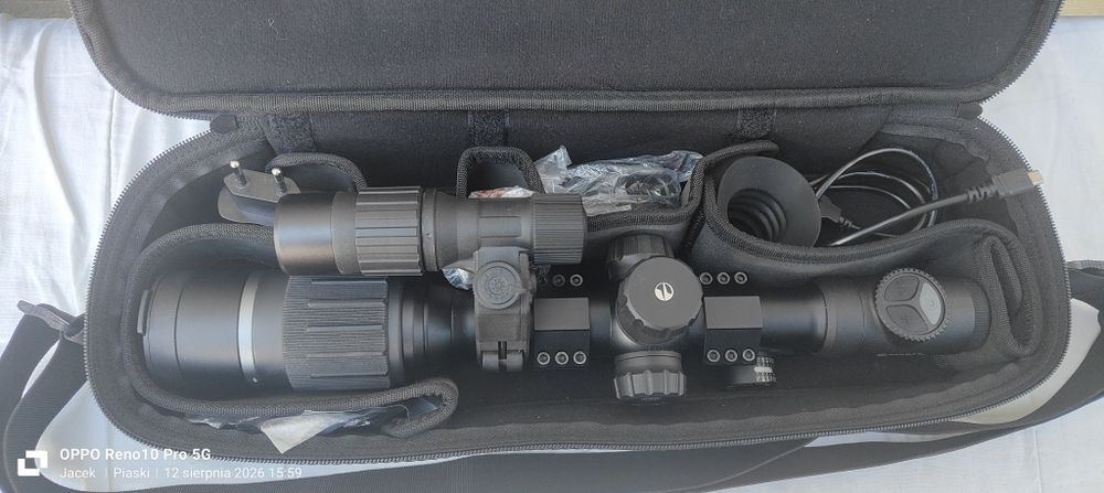 Sprzedam Pulsar DIGEX N455