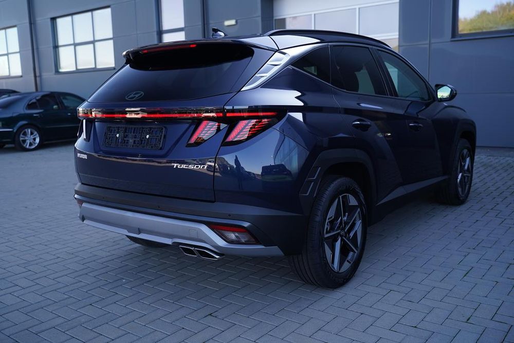 Zdjecie w galerii numer 4