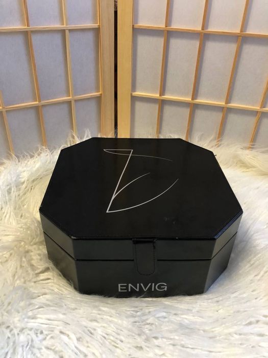 скринька для прикрас