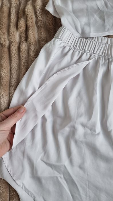 Піжама жіноча XXL Reserved Польща