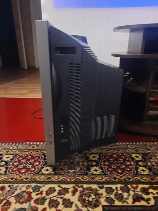 Телевизор LG 29"