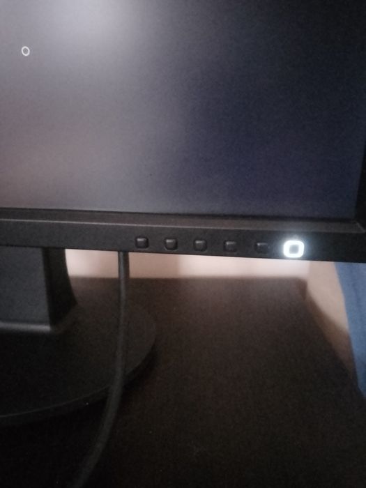 Продам монітор LG Flatron