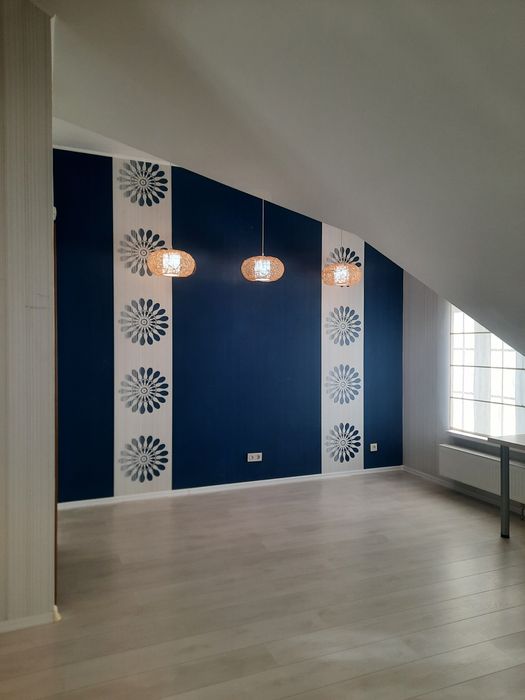 Продажа.Стильный дом в центре города.