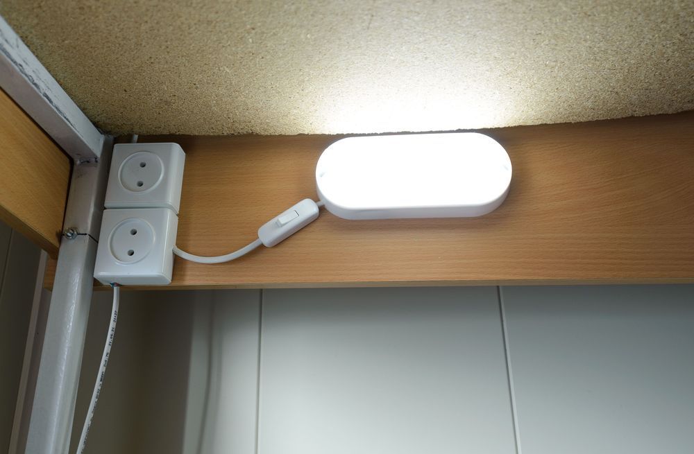 Капсульный хостел в Киеве Метро Сырец 5 минут пешком 500 грн. в неделю