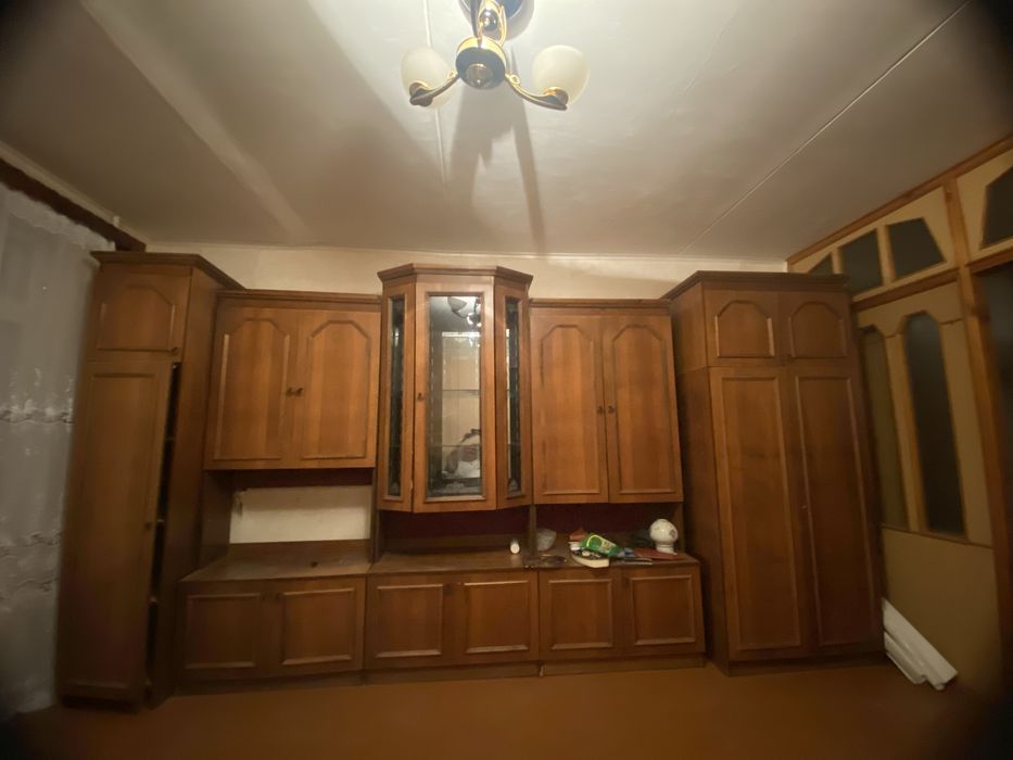 Продам стінку