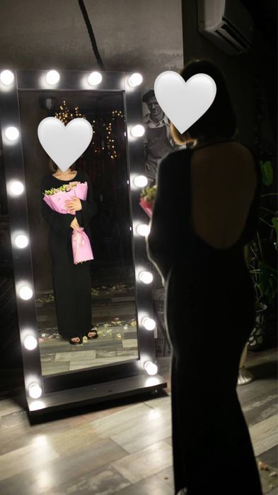 Сукня від ONE BY ONE