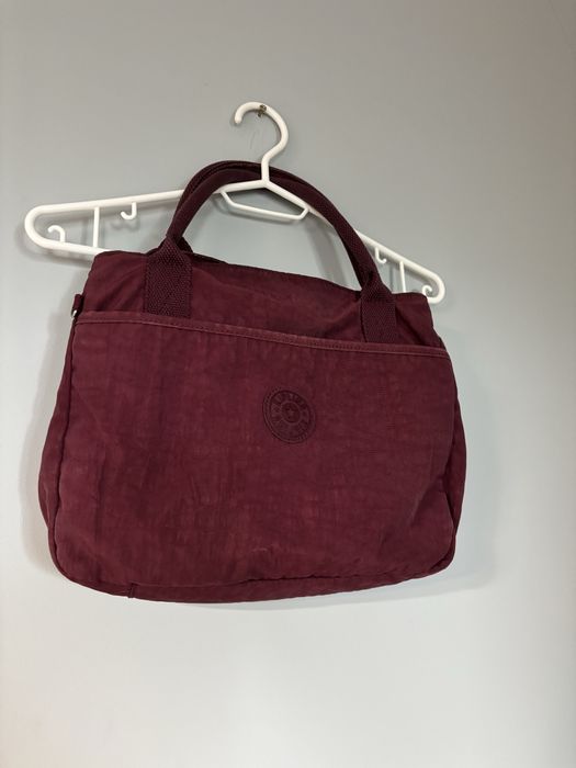 Сумка від kipling