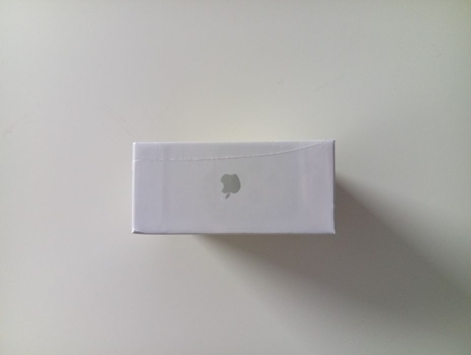 Airpods pro2 słuchawki bezprzewodowe