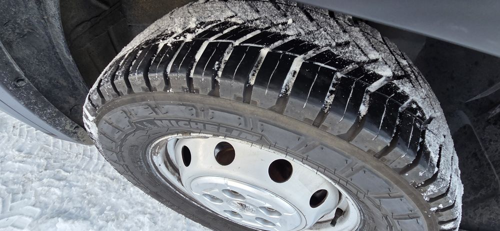 Peugeot Boxer 2.2 Hdi 140 Koni 2020 Rok L4H2  Maxi Ducato Jumper