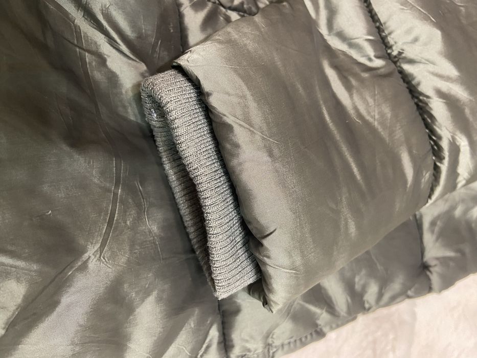 Пальто на дівчинку 8-11 років, зимове тепле пальто на девочку