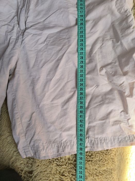 Szorty spodenki rozmiar 42