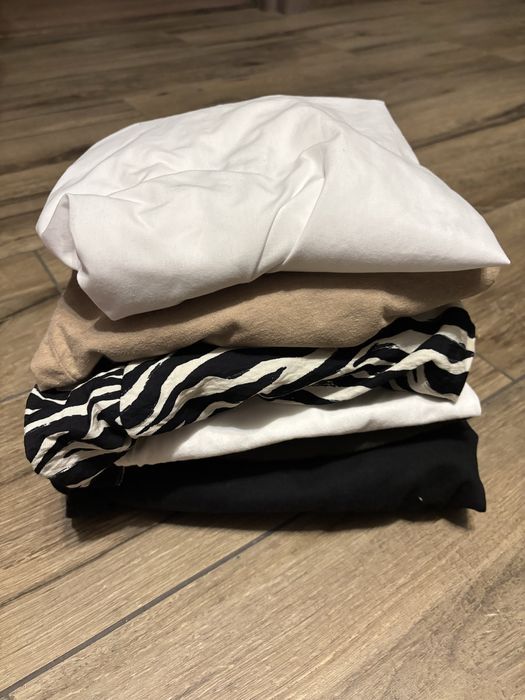 Речі жіночі с-м