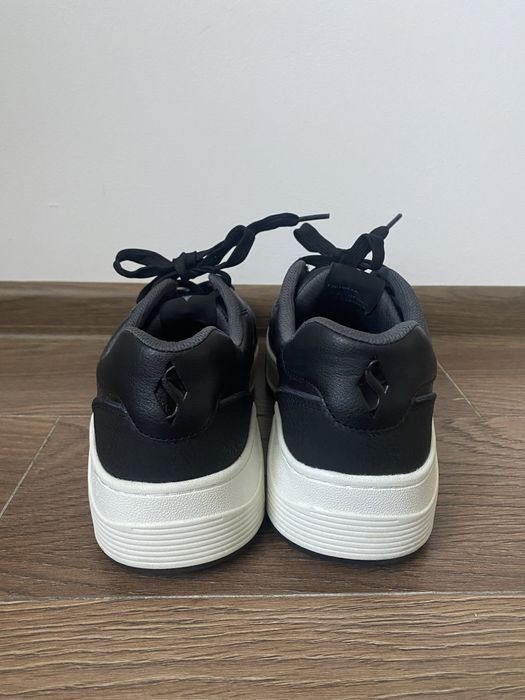 Кросівки Skechers  Air-Cooled Memory Foam