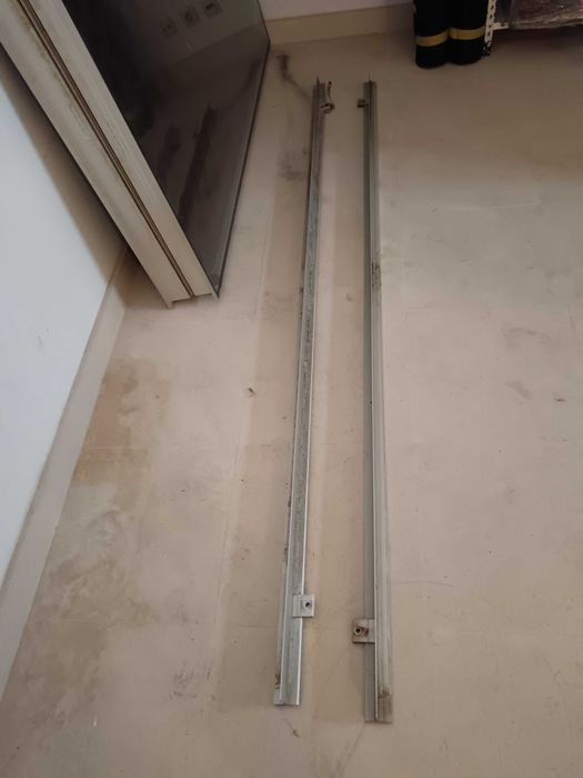 Kit Solar Termossifão (300L)