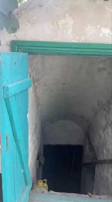 Продам міцний житловий будинок у Великій Михайлівці ПРОГРАМИ (220-505)