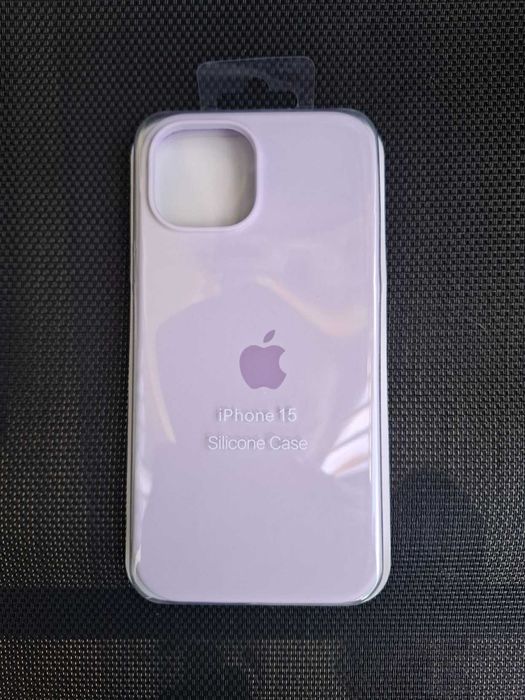 Capas para Iphone