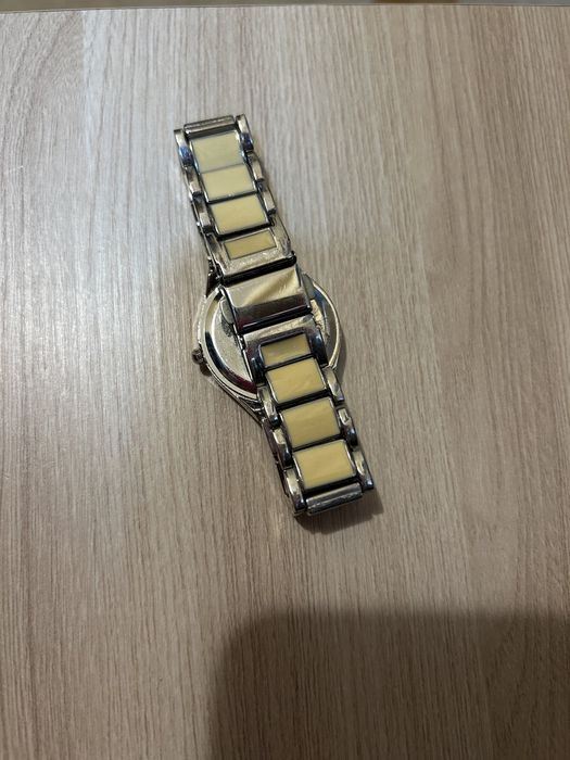 Часы рабочие