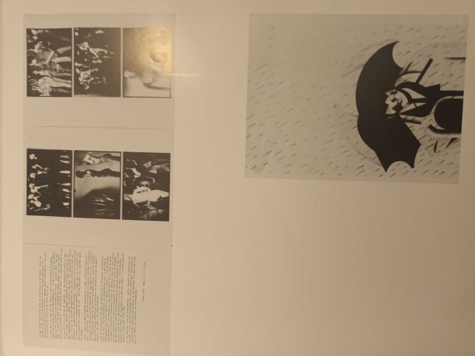 LIS '79 - Lisbon International Show - Exposição Internacional de Desenho Portugal