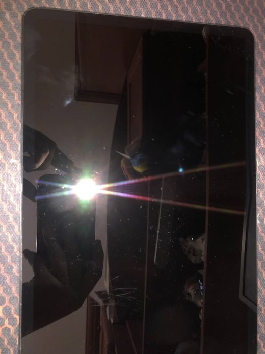 Xiaomi Mi Pad 5 В хорошому стані