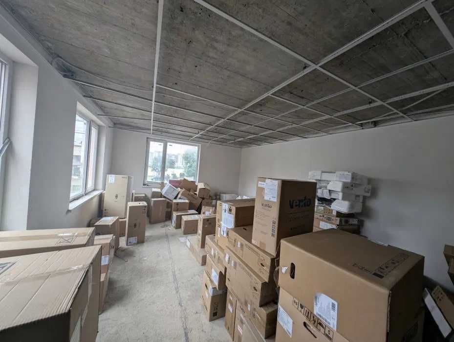 Продаж комерційного приміщення! Вигідна ЦІНА!