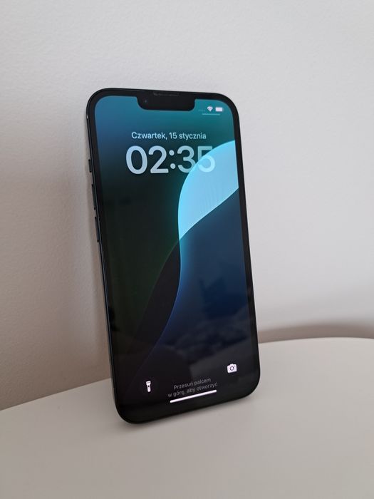 Telefon iPhone 13