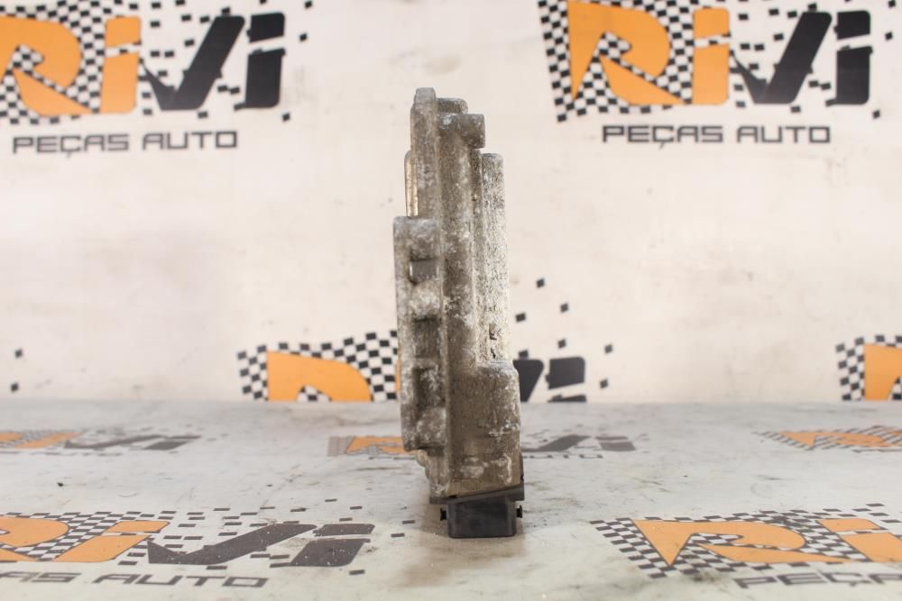 Centralina motor / ECU RENAULT Master II (FD)