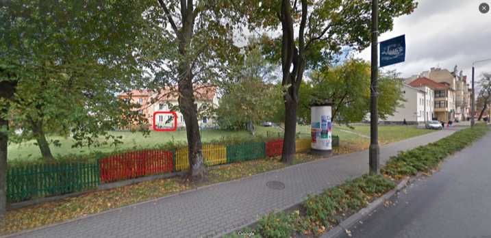 Zdjęcie 3