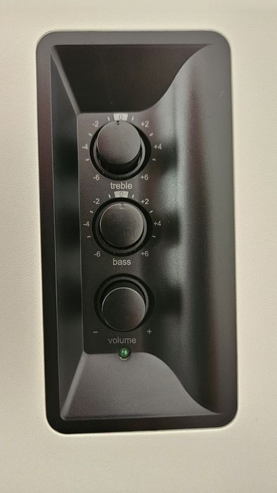 Colunas Edifier R1280T 42W (RMS)