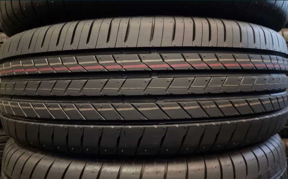 225/65 R17 BRIDGESTONE ALENZA 001 (Нові! 2023рік!) Склад Б-У Шин!