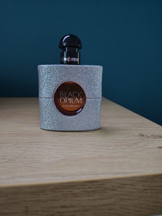 Ysl Opium Gliter 50 ml edP
