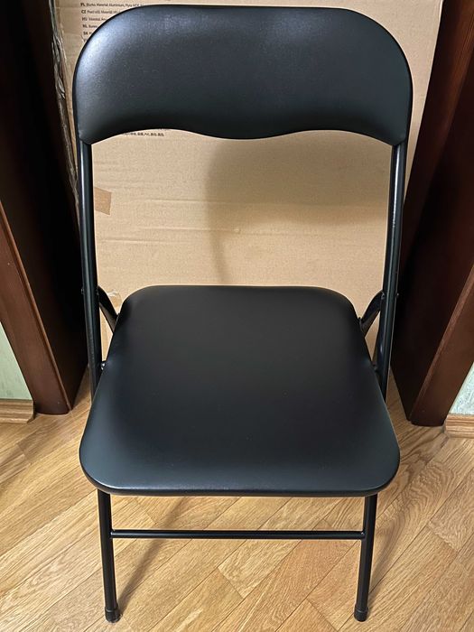 Продається стілець трансформер, як новий