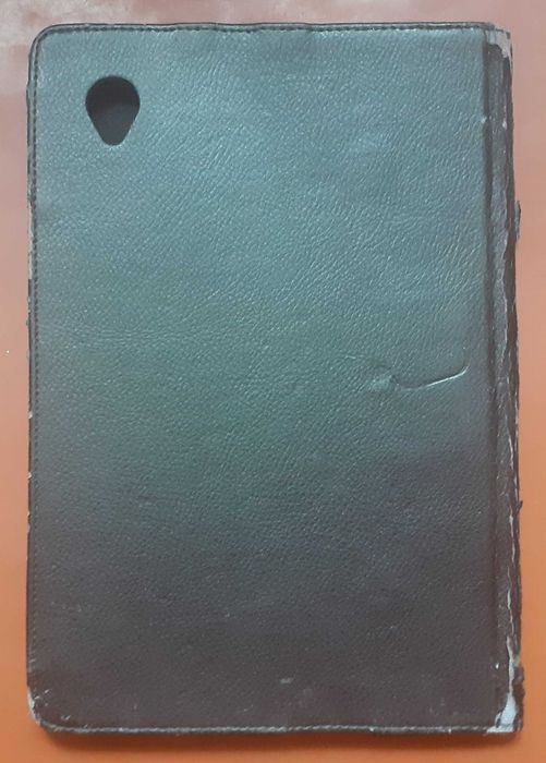 Чохол-книжка MYTAB для планшету 10 дюймів