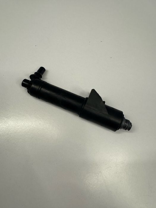 Форсунка омивача фар Audi RS5 b9 2018 8W6955101a