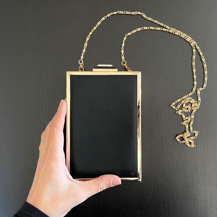 Várias Pochetes, Clutches e Malas para Cerimónia