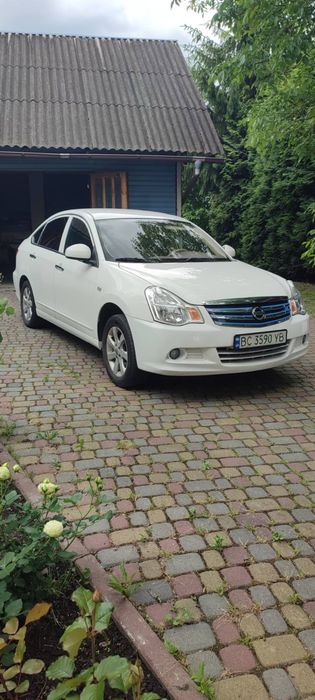 DongFeng E11K електричка 350км запас ходу.